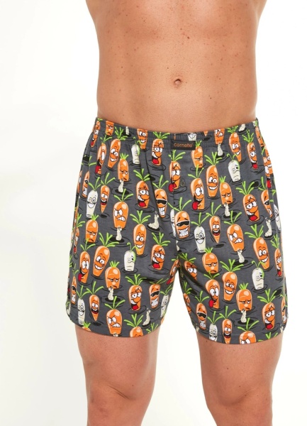 176272 Classic_XL боксерки муж. 011-129