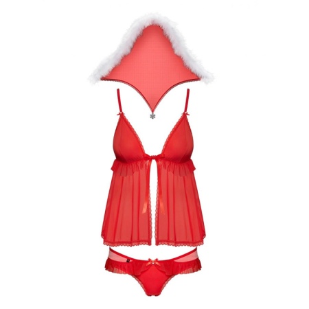 160204 Костюм Os 851 CST-3 (2)