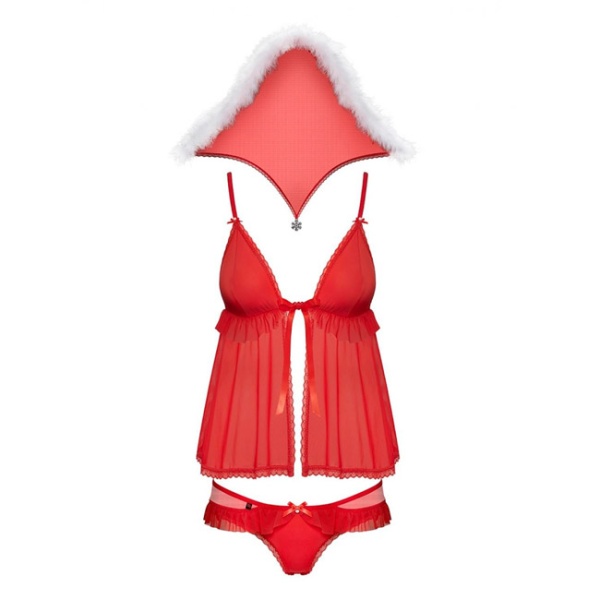 160204 Костюм Os 851 CST-3 (2)