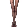 159595 Колготки CT BRILLIANT (1)
