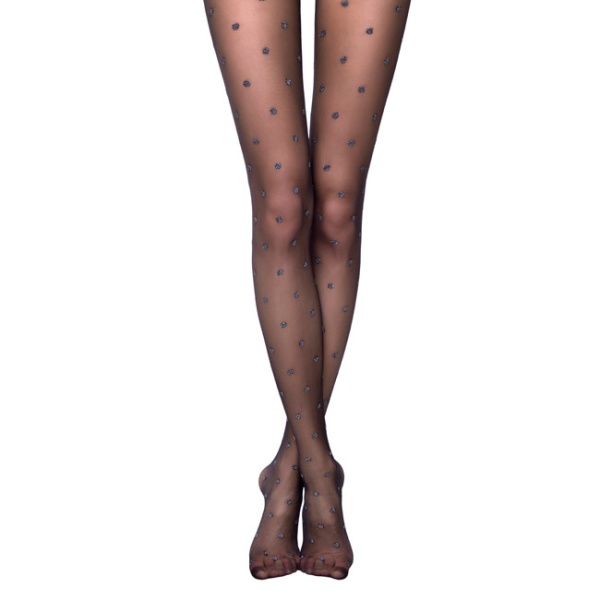159595 Колготки CT BRILLIANT (1)
