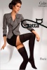 148328 Чулки Gatta FLORIS