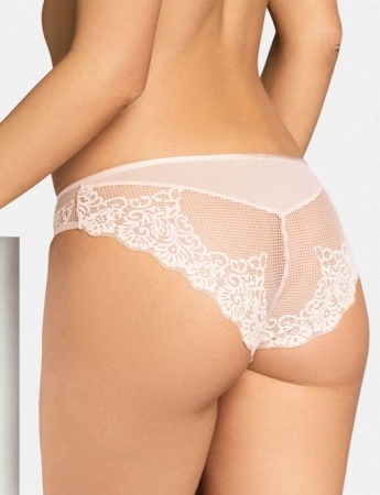 171214 Трусы слипы Esotiq DARLING 39182 (1)