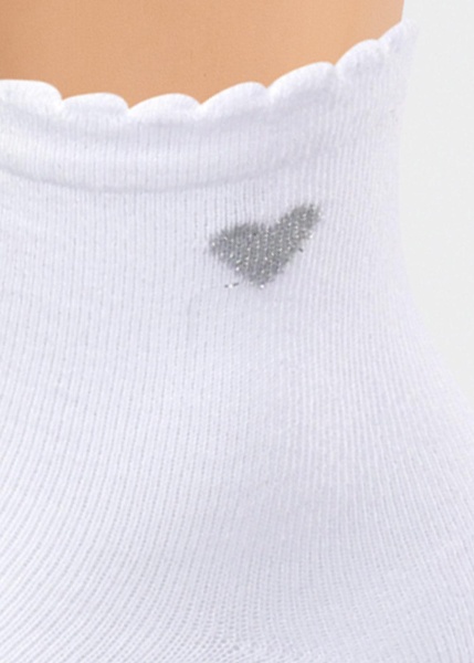 171806 Носки детские CLE С1225 20-22,22 (1)