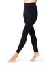 176788 Леггинсы MINIMI PANTACOLLANT ARTICA 600 (1)