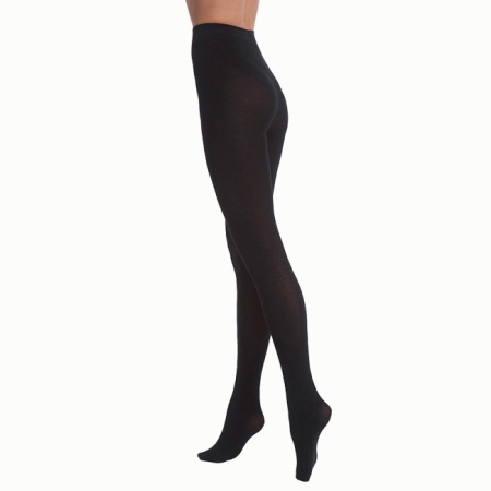 143371 Колготки Teatro Cotton Wool 180 (3)