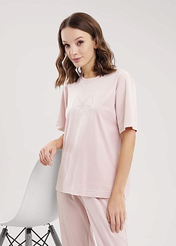 Джемпер для женщин Clever 184753