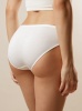 176571 Трусы женские INDEFINI LUS2107 (1)