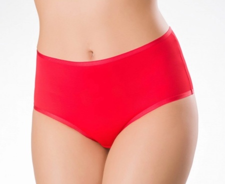 177536 Трусы Sermija 169-16-К (1)