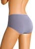 177294 Трусы женские CLE M1069/1 (1)