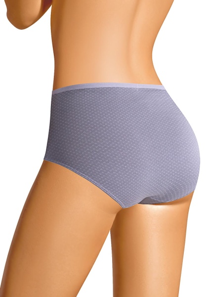 177294 Трусы женские CLE M1069/1 (1)