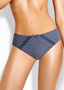 Трусы слипы для женщин Clever 177161