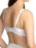 146288 Бюстгальтер дородовой ФЭСТ 0133 (2)