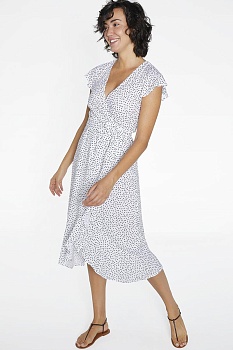 Платье для пляжа для женщин Ysabel Mora 168064
