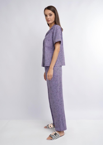 173347 Комплект женский CLE LP23-992/5 (1)