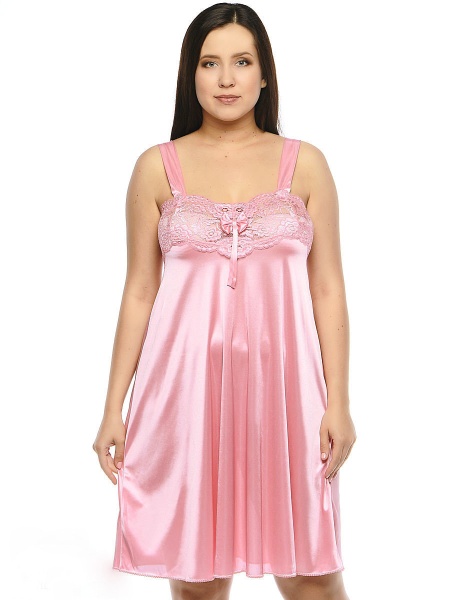 148879 Сорочка BW 8800 (4)