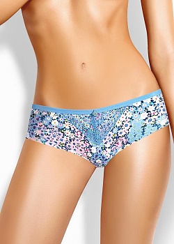 Трусы шорты для женщин Clever 173805