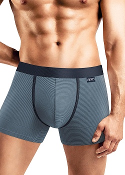 Трусы шорты для мужчин Clever 174094