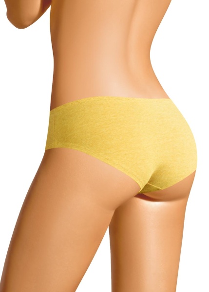 172132 Трусы женские CLE H12-968 (1)