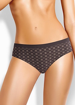 Трусы бикини для женщин Clever 172599