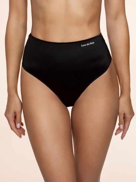 171195 Трусы LS 0361