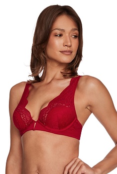 Бюстгальтер бралетт для женщин Esotiq 173285