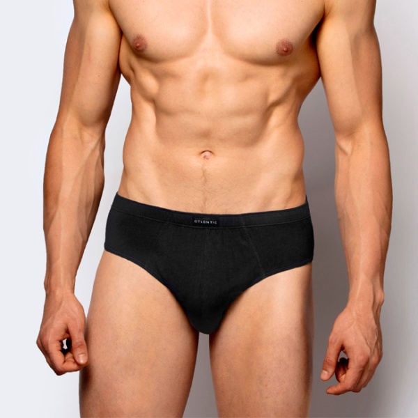 119231 Трусы муж. BMP-006 (1)