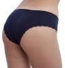 172287 Трусы женские БВ SL1007LC (1)