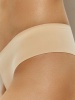 178077 Трусы жен.ОmD Invisible 2612B Brasiliana (2)