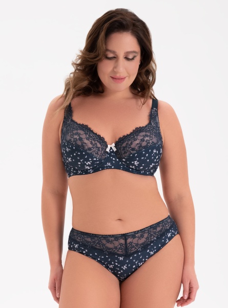 177213 Трусы женские TN4027-1482 Tribuna