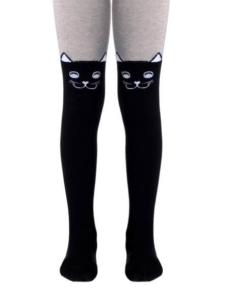 149304 Колготки CK Tip-Top 466 (1)