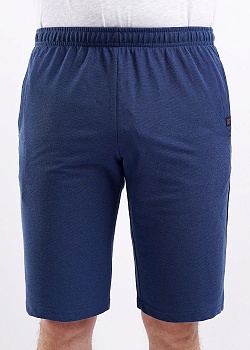 Шорты для дома для мужчин Clever 172607