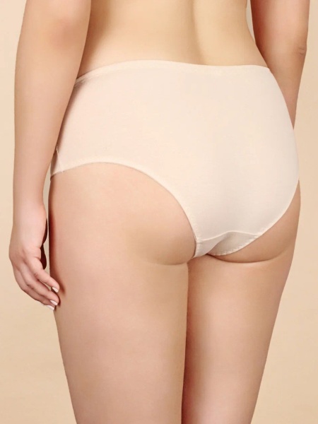 174143 Трусы №2025 Alla buone (1)