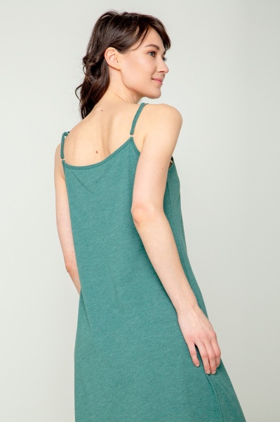 176933 Сорочка жен VERY NEAT Е10012 (1)