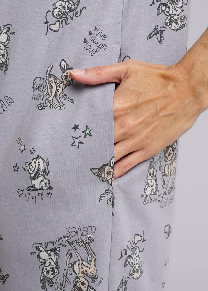 177630 Платье женское CLE LDR24-1077/2 (4)