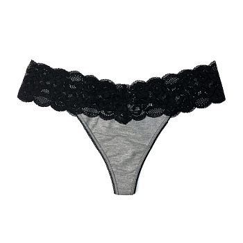 Трусы стринги для женщин Belio ci 167892