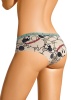 170844 Трусы женские CLE SH936 (1)