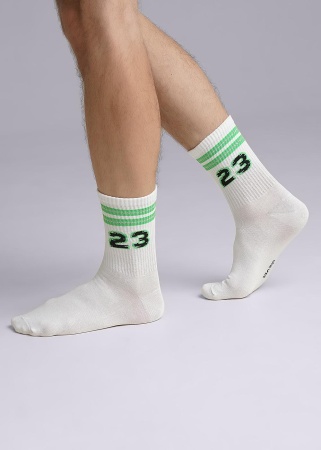 177465 Носки муж CLE К3379Л (2)