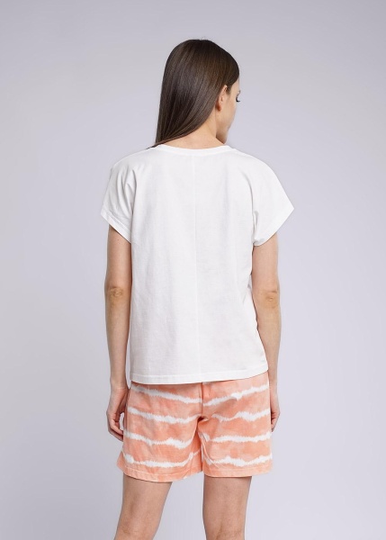 176422 Комплект женский CLE LP23-1037 (1)