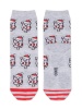 176966 Носки женские CN NEW YEAR 21С-76СП 951
