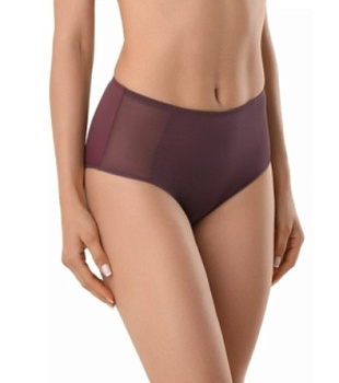 Трусы слипы для женщин CONTE ELEGANT 171841