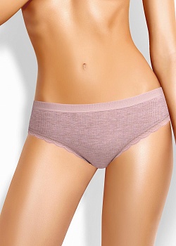 Трусы бикини для женщин Clever 184688