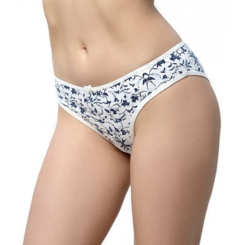 Трусы слипы для женщин SHESLOVE 169567