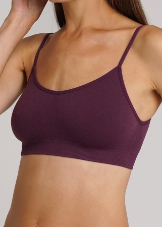 177007 Топ жен.спорт. CLE LT012pk (1)