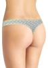 176337 Трусы женские CLE STM703 (1)