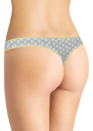 176337 Трусы женские CLE STM703 (1)