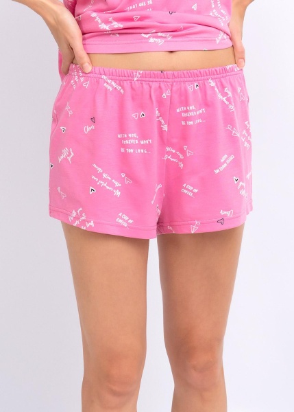 173474 Комплект женский CLE LP23-994 (3)