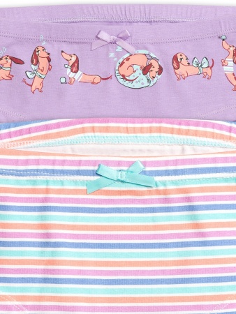 165482 GUHB4190(2) трусы для девочек (1)