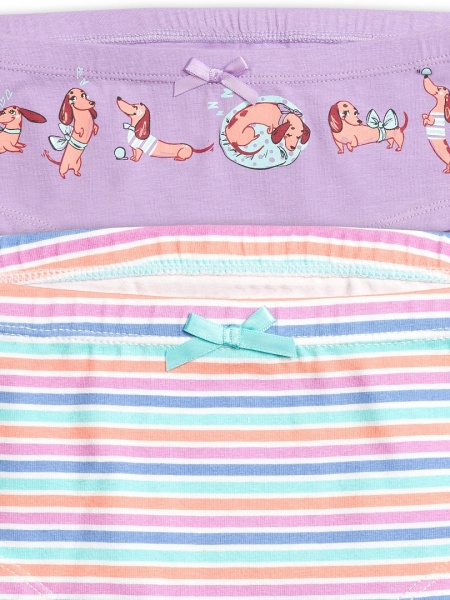 165482 GUHB4190(2) трусы для девочек (1)