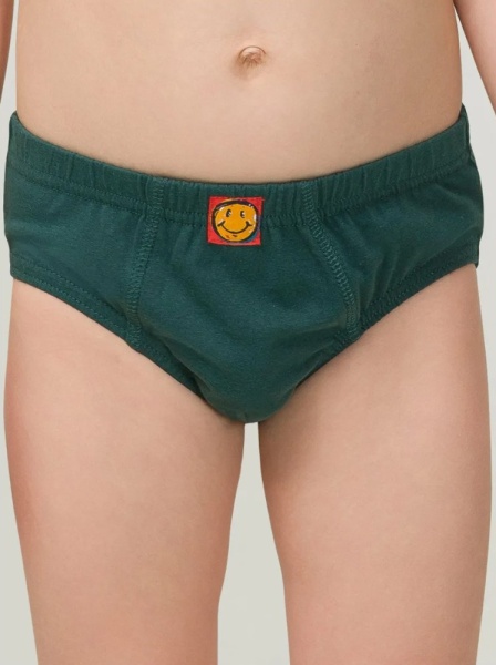 176204 BULB3295(3) трусы для мальчиков (1)